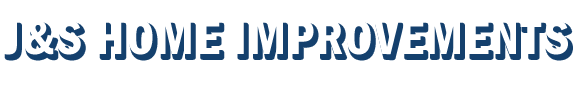 J&S Home Improvements